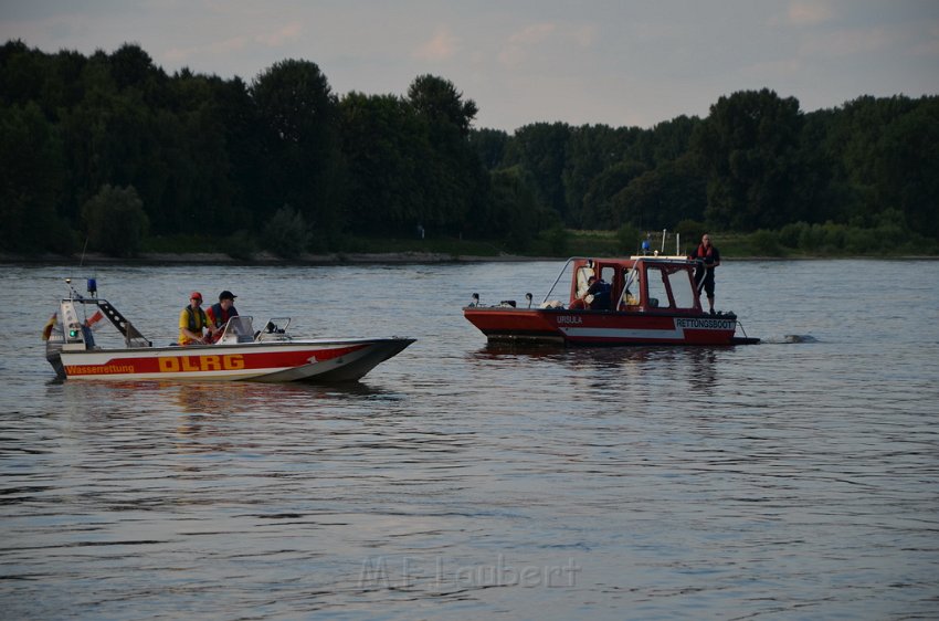 PRhein Koeln Porz Zuendorf An der Groov P289.JPG